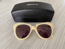 Karen walker number for sale  UK
