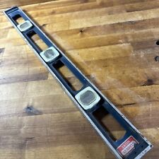 Vintage stanley h1297 for sale  Miami