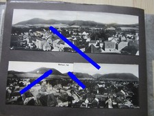 Fotoalbum polen schlesien gebraucht kaufen  Stuttgart