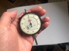 Vintage baty dial for sale  OSSETT