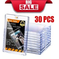 Pack magnetic trading for sale  Rancho Cucamonga