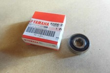 Yamaha yz80 pw50 for sale  LEICESTER