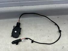 2013-2017 Ford Focus radiador obturador de ar motor atuador fio fabricante de equipamento original 14 15 comprar usado  Enviando para Brazil