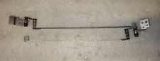Am0c9000500 szs led usato  Bergamo