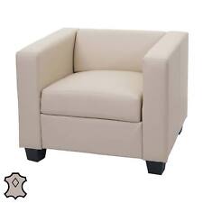 Ware sessel loungesessel gebraucht kaufen  Altusried