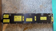 Quantel ultra laser for sale  IPSWICH