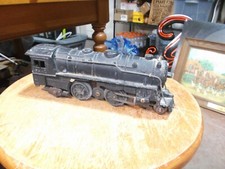 Antique vintage electric for sale  Logansport