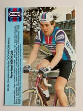 Carte photo equipe d'occasion  France
