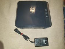 Fastgate modem fastweb usato  Torino