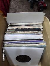 Various artists inch for sale  THETFORD