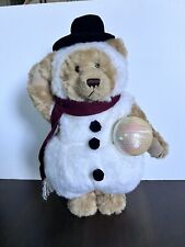 Collection teddy frost for sale  Lomita