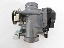 Corpo farfallato honda usato  Casoria