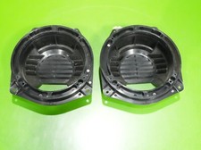 Civic del sol for sale  Phoenix