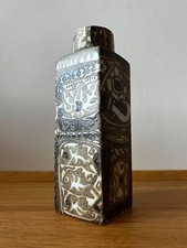 Danish mid century for sale  EDINBURGH