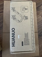 Huanuo hnds6 dual for sale  Charlotte