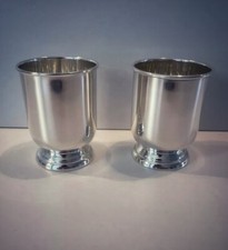 Klassische becher koch gebraucht kaufen  Mainz