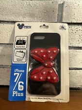 Tech disney parks for sale  York