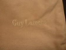 Jolies housses coussins d'occasion  Fleury
