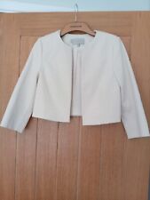 Hobbs cream short for sale  EGHAM