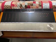 Chaîne bang olufsen d'occasion  Josselin