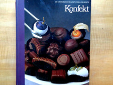 Time life konfekt gebraucht kaufen  Deutschland