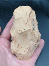 Mid paleolithic neanderthal d'occasion  Bonneville