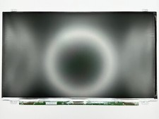 Tela LED LP156WHB(TP)(D1) 15,6" Lenovo 100-15IBD HP 768135-001 30 PINOS grau B, usado comprar usado  Enviando para Brazil