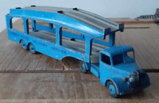 dinky transporter 582 for sale  FAREHAM