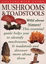 Collins wild guide for sale  UK