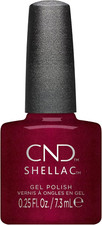 Shellac shellac masquerade usato  Roma