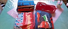 Disney pixar cars gebraucht kaufen  Apen