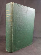 Manual of the New Zealand Flora. Cheeseman, Thomas F.: comprar usado  Enviando para Brazil