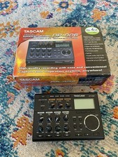 Tascam 006 digital for sale  CAMBRIDGE