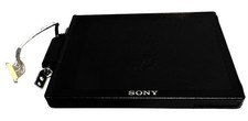 Sony lcd display for sale  Dover