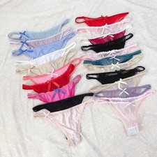 Vêtement culotte homme d'occasion  Expédié en France