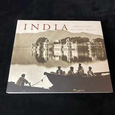 India lens photography for sale  New Orleans