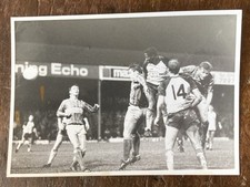1986 season southend for sale  NOTTINGHAM
