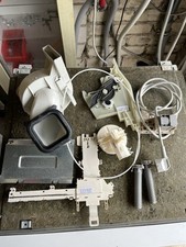 Miele 6305 ersatzteilekonvolut gebraucht kaufen  Bad Iburg