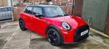 Bmw mini cooper for sale Bmw mini cooper for sale  PRESTON