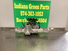 Oem genuine john for sale  Bourbon