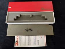 Rivarossi 2493 leerverpackung gebraucht kaufen  Glinde