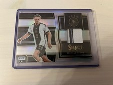 Panini fifa select gebraucht kaufen  Brieskow-Finkenheerd