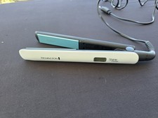 Remington s8500 shine usato  Carini