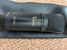 Bone sc600 recording for sale  BOLTON