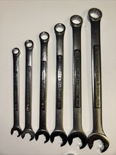 Craftsmen quick wrench for sale  Santa Barbara