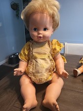 Vintage mattel living for sale  Sevierville