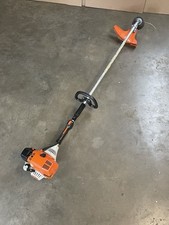 Stihl fs130r string for sale  Mission