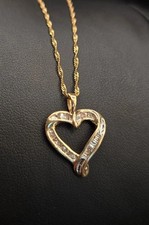 14k italian gold for sale  Vallejo