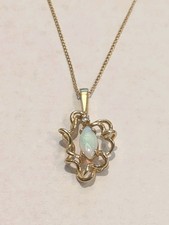 Vintage estate 14k for sale  Yacolt