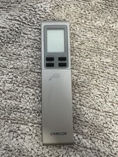 Amcor portable air for sale  Irvine